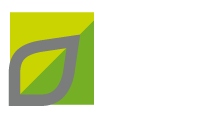 GUW Münster