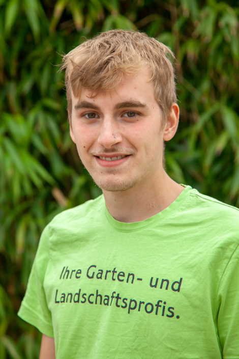 Unsere ehemaligen Auszubildenden haben es geschafft! GUW Münster