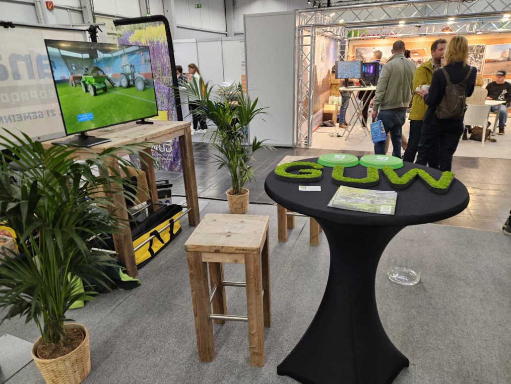 GUW_auf_der_LWL-Inklusionsmesse_2026