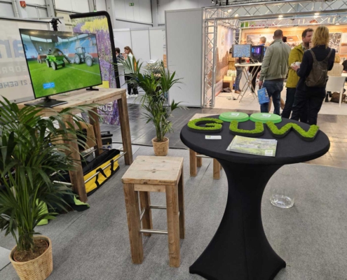 GUW_auf_der_LWL-Inklusionsmesse_2026