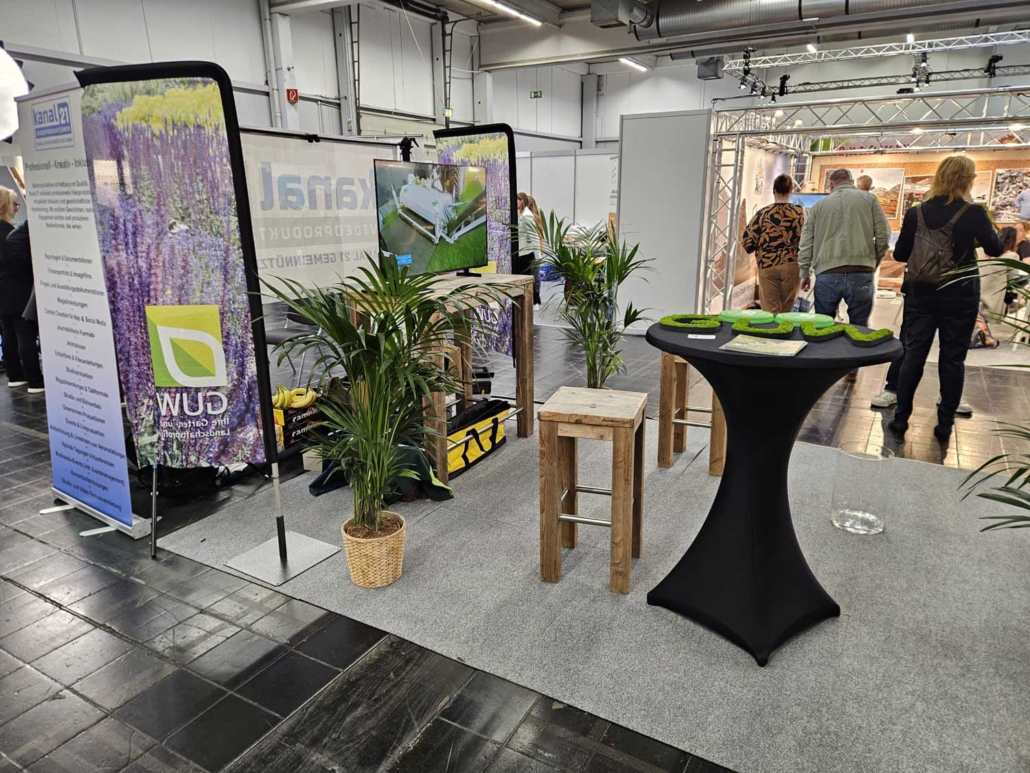 GUW_auf_der_LWL-Inklusionsmesse_2026