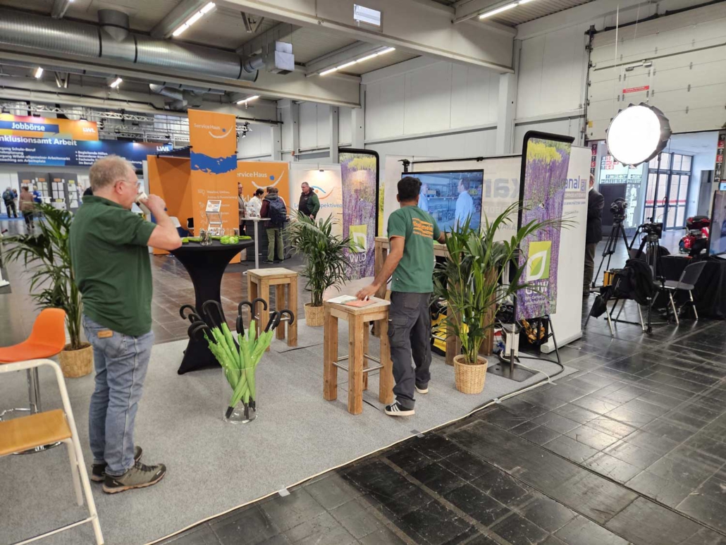 GUW_auf_der_LWL-Inklusionsmesse_2026