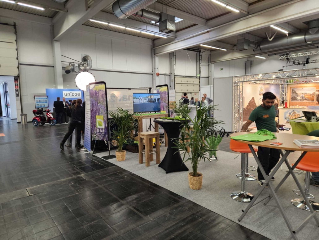 GUW_auf_der_LWL-Inklusionsmesse_2026